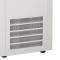 Nele DL-3050 Circulating Chiller Figure 2