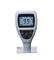 LEEB252A Coating Thickness Gauge 0~1250&mu;m