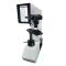 LEEB MHBRVS-187.5 Touch screen digital display Blovey Hardness Gauge