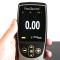 Defelsko PosiTector 6000 FT1 Coating Thickness Gauge Figure 2