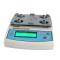 XIONGFA MH-300A Solid Density Meter Figure 5