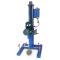 MuXuan MXF-A3Q Small Batch Mixing Disperser Figure 1