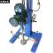 MuXuan MXF-A3Q Small Batch Mixing Disperser Figure 4