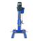 MuXuan MXF-A3Q Small Batch Mixing Disperser Figure 5