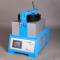 Moderner PM240-IV Digital plane grinding machine Figure 2