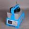 Moderner PM240-IV Digital plane grinding machine Figure 3