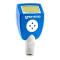 Qnix QNix8500+Fe/NFe 2mm Coating Thickness Gauge Figure 4