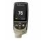 Defelsko PosiTector 6000 FN1 Coating Thickness Gauge Figure 1