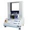 PNSHAR PN-CT500F Paper Tube Flat Compression Strength Tester