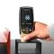 Defelsko PosiTector 6000 FT3 Coating Thickness Gauge Figure 2