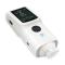 3NH TS7036 Colorimeter Figure 1