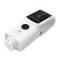 3NH TS7036 Colorimeter Figure 2