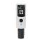 3NH TS7036 Colorimeter Figure 3