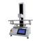 PNSHAR PN-4PF500F Four-point flexural strength Tester