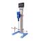 MUXUAN MXF-B1100 Chinese Disperser