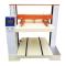 CHINA Carton Compression Tester NBC-KY-1000