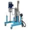 MUXUAN MXF-3 Pneumatic Lifting Disperser Capacity 100L