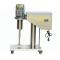 MUXUAN MXF-D2000 Experimental Small Batch Pilot Dispersion Stirrer 2.2KW/40L