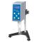 JingTian NDJ-8S RTD Digital Rotational Viscometer Figure 1