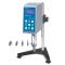 JINGTIAN SNB-AI digital display Rotational Viscometer 10 million CP