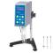 JINGTIAN SNB-2 digital display Rotational Viscometer 6 million CP