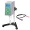 JINGTIAN NDJ-1S digital display Rotational Viscometer with RTD temperature probe