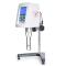 FANGRUI NDJ-5S Digital Viscometer &plusmn; 2% Low Error