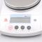 Ohaus PR2202ZH/E Precision Balance Figure 3