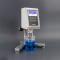 Fungilab Viscolead One L Rotational viscometer Figure 1