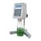 Fungilab Viscolead One R Rotational Viscometer 13 million cP