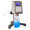 Fungilab Viscolead  Adv L Rotational viscometer Figure 1