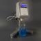 Fungilab Viscolead  Adv L Rotational viscometer Figure 2