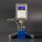 Fungilab Viscolead  Adv L Rotational viscometer Figure 3
