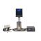 Fungilab EVO EXPERT H Rotational viscometer Figure 3