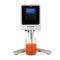Fungilab Smart R Rotational Viscometer 40 million cP