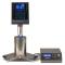 Fungilab EVO EXPERT H Rotational viscometer Figure 5