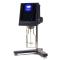 Fungilab EVO EXPERT H Rotational viscometer Figure 1