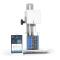 Fungilab V-pad R Rotational Viscometer 40 million cP