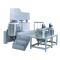 MUXUAN ZKR-250 Vacuum Homogenizer 200L