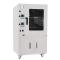 HUITAI DZF-6090 Vacuum oven with vacuum pump, heated in 90L volume