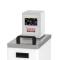 labtop CC-2508 High-low temperature thermostatic circulator Figure 1