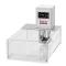 LABTOP OBC220A Open bath thermostatic circulator with window Thermostatic water bath