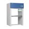 SANFA SF-CJ-1A Laminar Flow Cabinet single person single vertical wind