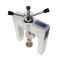Kosu KS-60S Bond strength Tester measuring range 0~10.000KN/5Mpa
