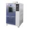 HZAOC GDJS-500D high-low temperature Humidity Cyclic Chamber -60~150 ℃/500L