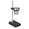 MODERNER ISO-3 ISO Flow Cup viscosity measurement cup