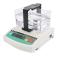 DAHOMETER AR-300PM Ceramics Volume Density Tester weighing up to 300g