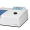 ShangFen 721 Visible Spectrophotometer  Figure 3