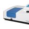 ShangFen 752N UV-Visible Spectrophotometer Figure 1
