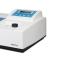 ShangFen 752N UV-Visible Spectrophotometer Figure 2
